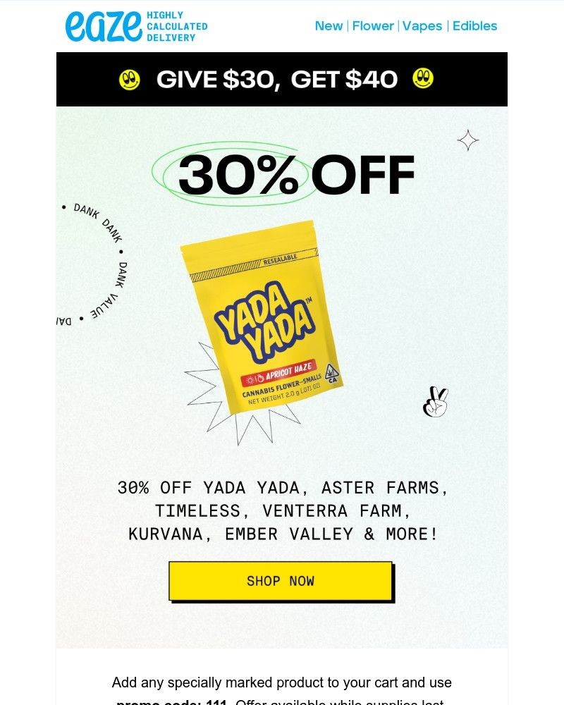 Screenshot of email with subject /media/emails/the-day-after-halloween-can-be-even-scarier-1aafd6-cropped-d717e517.jpg