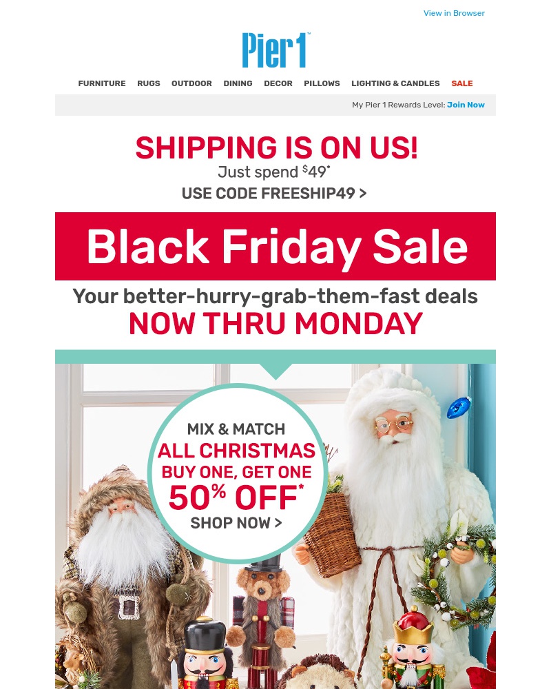 Screenshot of email with subject /media/emails/the-days-not-over-black-friday-deals-continue-cropped-78f5d12f.jpg