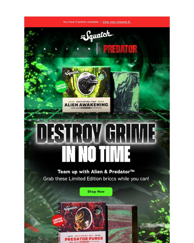 Screenshot of email with subject /media/emails/the-deadliest-duo-in-your-shower-cd9996-cropped-4e570f49.jpg