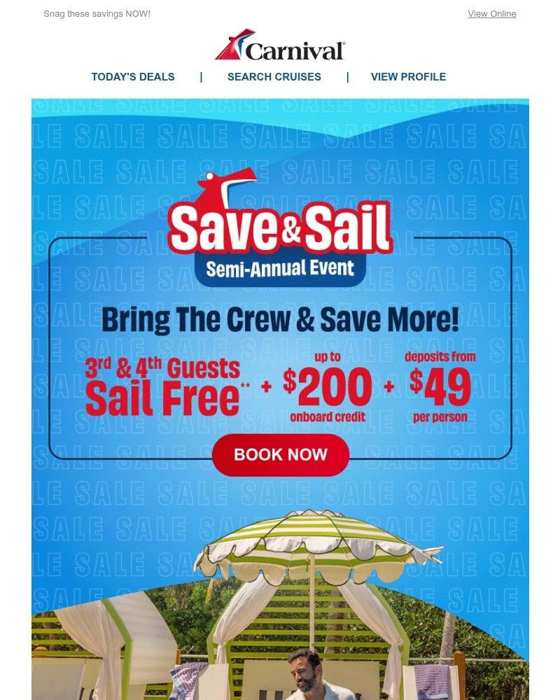 Screenshot of email with subject /media/emails/the-deal-everyones-talking-about-free-3rd-4th-guests-d05e1a-cropped-ff7d180f.jpg