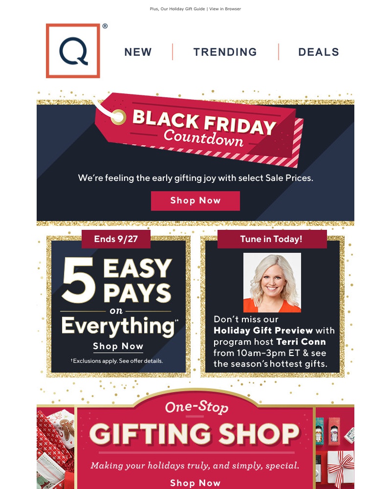 Screenshot of email with subject /media/emails/the-deals-are-on-black-friday-countdown-196f02-cropped-4f7f3c1a.jpg