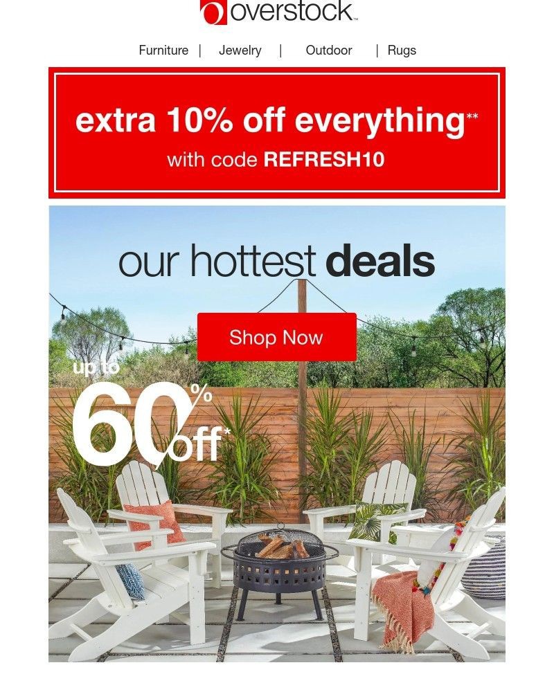 Screenshot of email with subject /media/emails/the-deals-dont-get-hotter-than-this-52ceaf-cropped-7cf2afe8.jpg