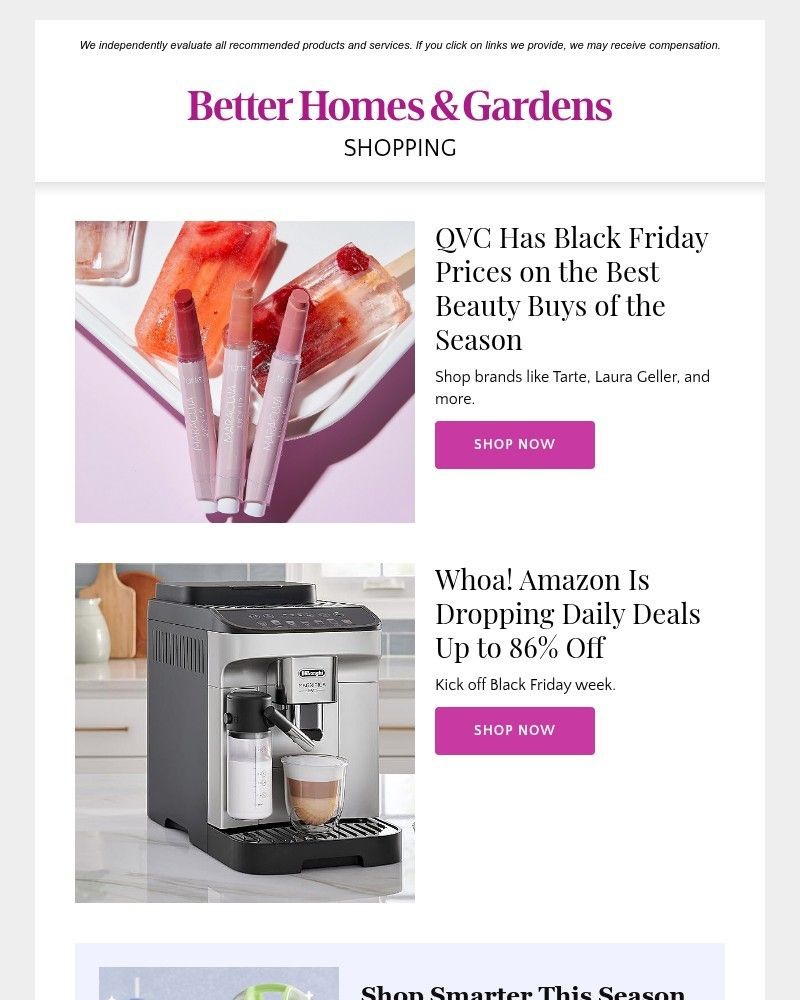 Screenshot of email with subject /media/emails/the-deals-start-now-save-on-dyson-ninja-and-more-coveted-brands-5ca86d-cropped-502cf63f.jpg