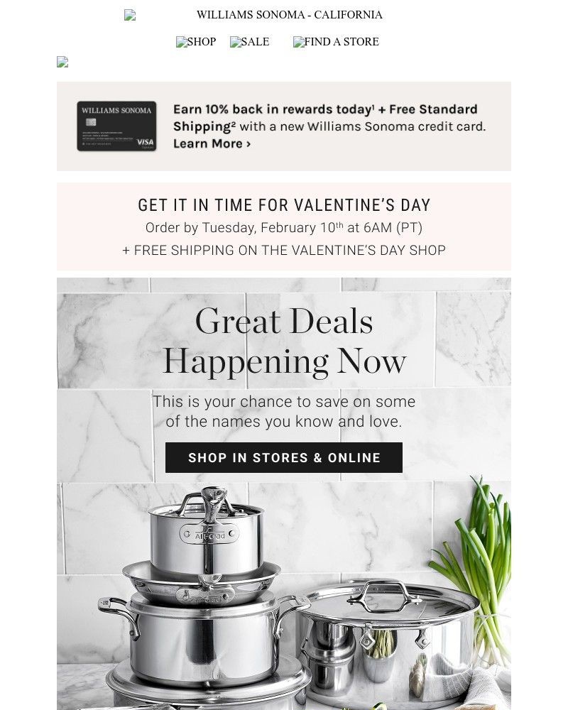 Screenshot of email with subject /media/emails/the-deals-youve-been-waiting-for-0c2ce6-cropped-7cff1803.jpg