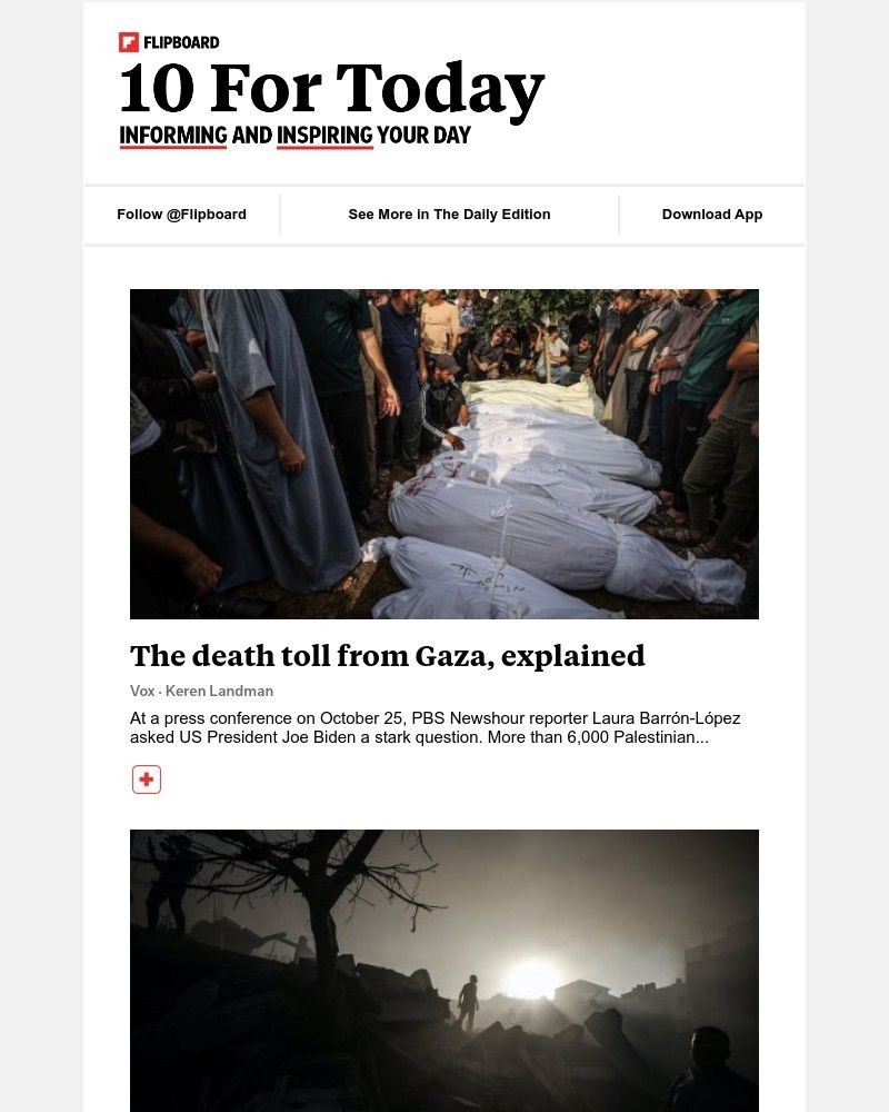 Screenshot of email with subject /media/emails/the-death-toll-from-gaza-explained-c1c9dc-cropped-7faf8f6d.jpg