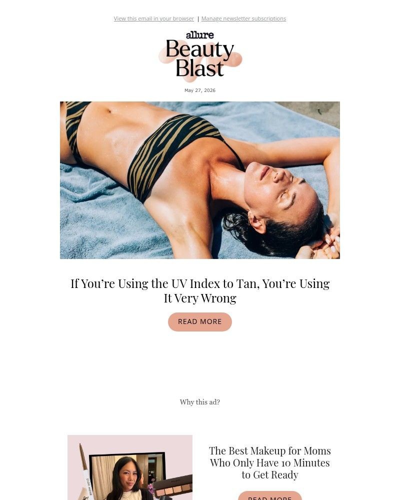 Screenshot of email with subject /media/emails/the-debate-around-patrick-tas-transition-blush-explained-c39076-cropped-337b3f91.jpg