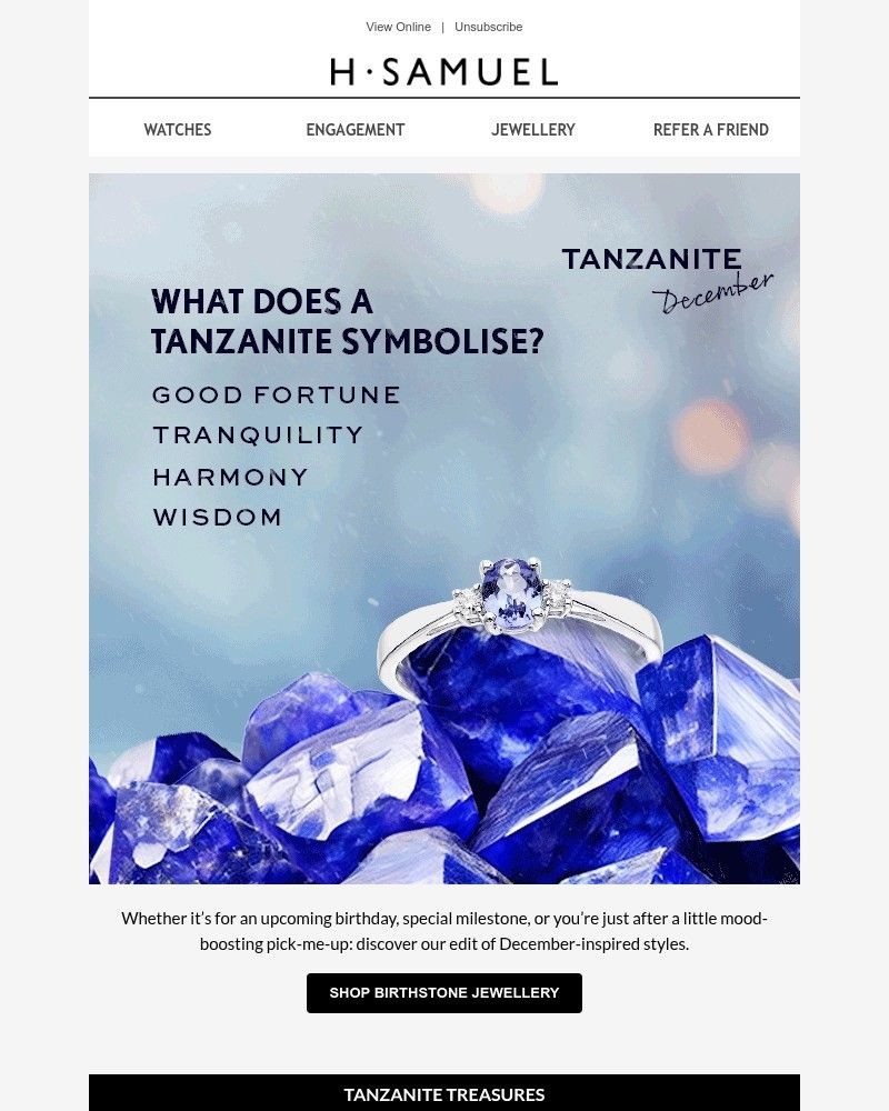 Screenshot of email with subject /media/emails/the-december-edit-a4a677-cropped-e3d5b246.jpg