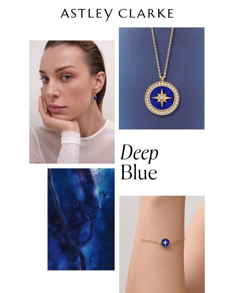 Screenshot of email with subject /media/emails/the-deepest-blue-8bda60-cropped-b9e27db6.jpg