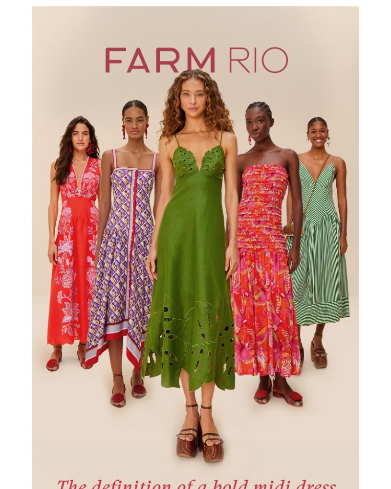 Screenshot of email with subject /media/emails/the-definition-of-a-bold-midi-dress-a43de6-cropped-a5b2e16b.jpg