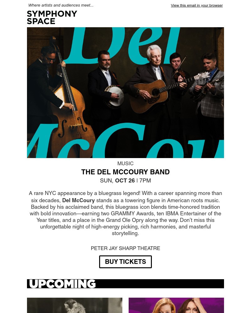 Screenshot of email with subject /media/emails/the-del-mccoury-band-julianne-moore-jenny-slate-and-more-a31464-cropped-43cefe0c.jpg