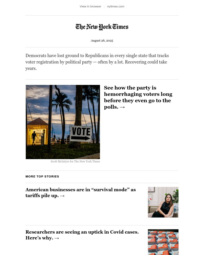 Screenshot of email with subject /media/emails/the-democratic-party-faces-a-voter-registration-crisis-c2ace0-cropped-f8f96968.jpg