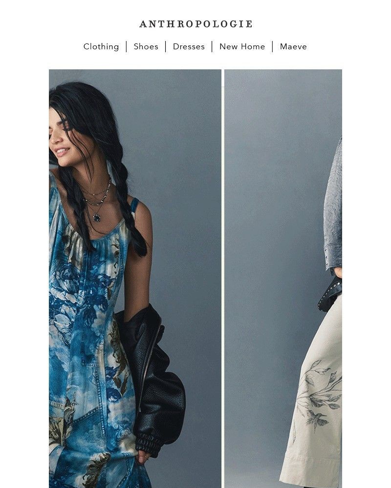 Screenshot of email with subject /media/emails/the-denim-directory-abbf73-cropped-74faf82a.jpg
