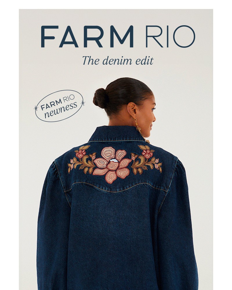 Screenshot of email with subject /media/emails/the-denim-edit-2226cb-cropped-7308dc7e.jpg