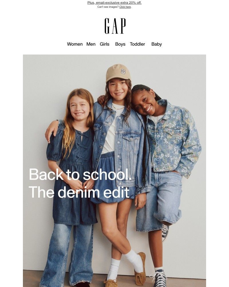 Screenshot of email with subject /media/emails/the-denim-edit-25c45d-cropped-3bbdf6e7.jpg