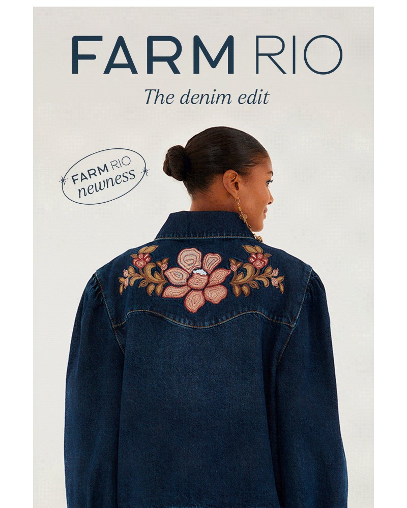 Screenshot of email with subject /media/emails/the-denim-edit-738c83-cropped-6fa8c98c.jpg