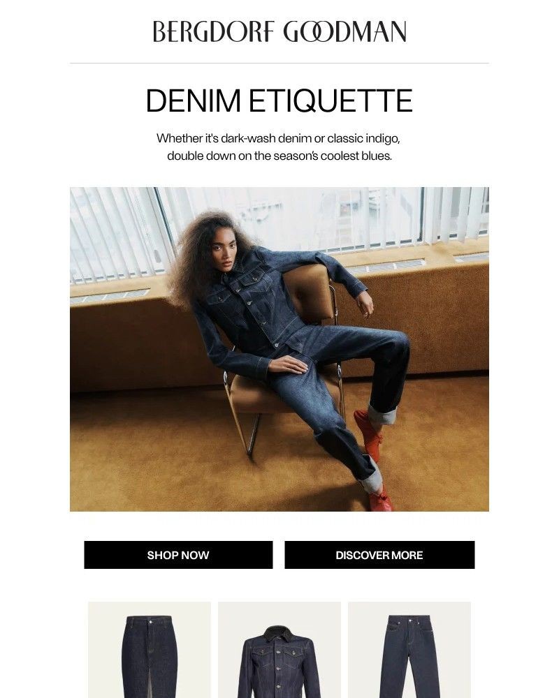 Screenshot of email with subject /media/emails/the-denim-edit-cool-blues-44f5bf-cropped-8e10cfb7.jpg