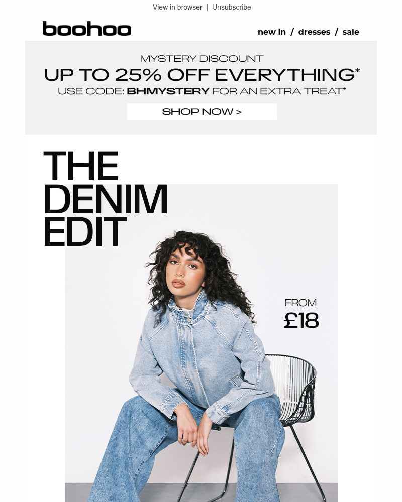 Screenshot of email with subject /media/emails/the-denim-edit-f5e6ba-cropped-dbd2bd82.jpg