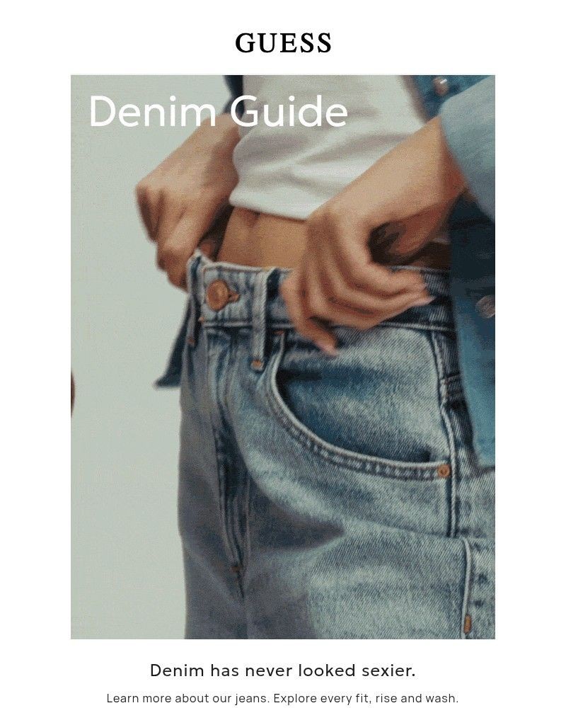 Screenshot of email with subject /media/emails/the-denim-guide-find-your-fit-7d2b5f-cropped-6a071e71.jpg