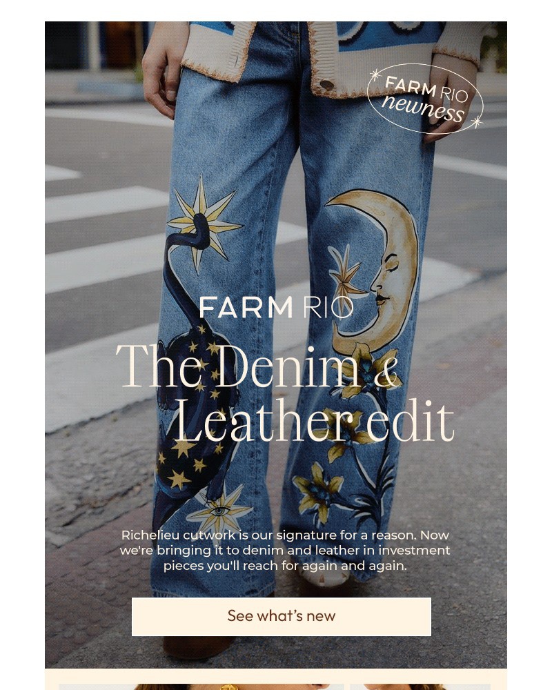 Screenshot of email with subject /media/emails/the-denim-leather-edit-600f23-cropped-a108ec70.jpg