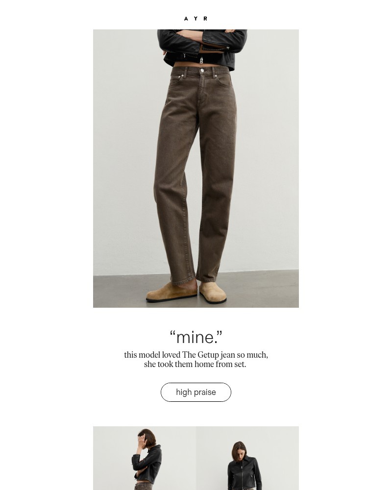 Screenshot of email with subject /media/emails/the-denim-models-favorite-jean-3f27e3-cropped-72cbaea4.jpg