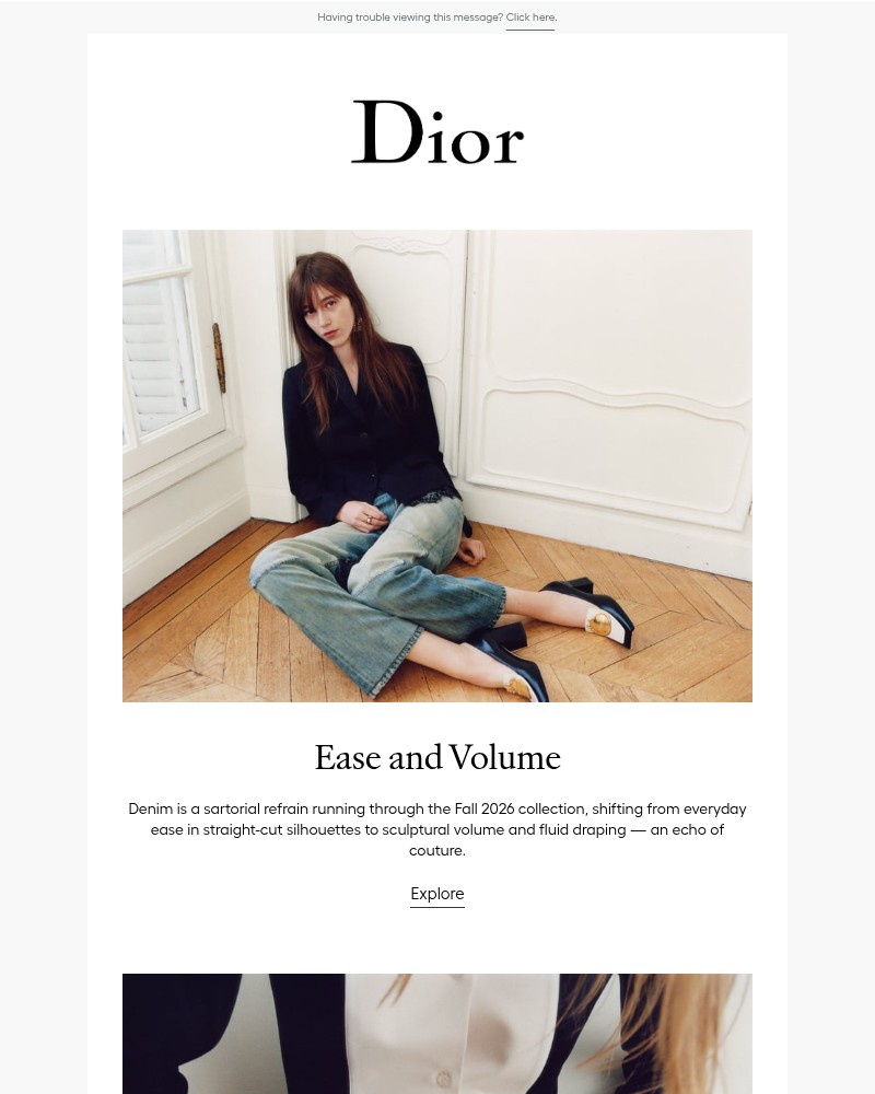 Screenshot of email with subject /media/emails/the-denim-refrain-of-fall-2026-4e766d-cropped-d43b151f.jpg