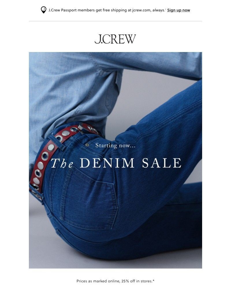 Screenshot of email with subject /media/emails/the-denim-sale-starts-now-c2b0ea-cropped-9253f9f8.jpg