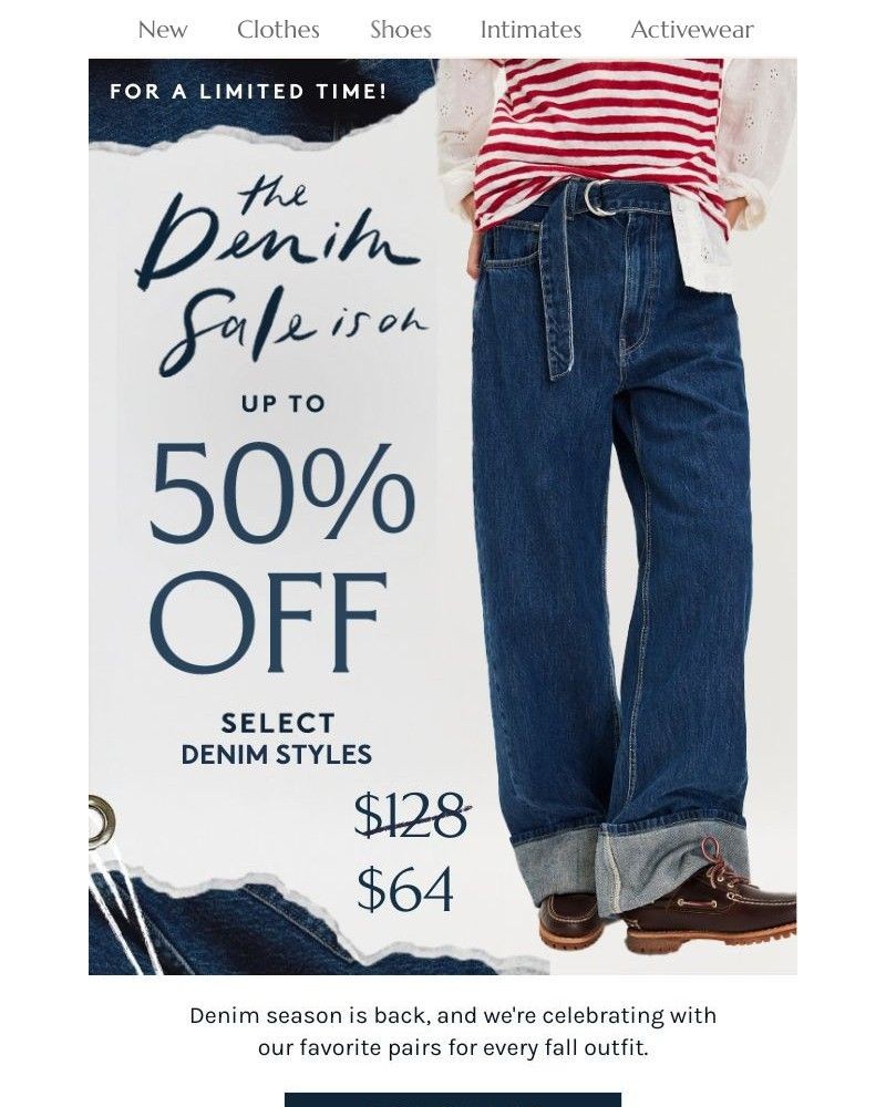 Screenshot of email with subject /media/emails/the-denim-sale-up-to-50-off-564c99-cropped-99895f04.jpg