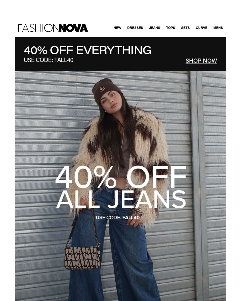 Screenshot of email with subject /media/emails/the-denim-sale-youve-been-looking-for-de5990-cropped-ecac2859.jpg
