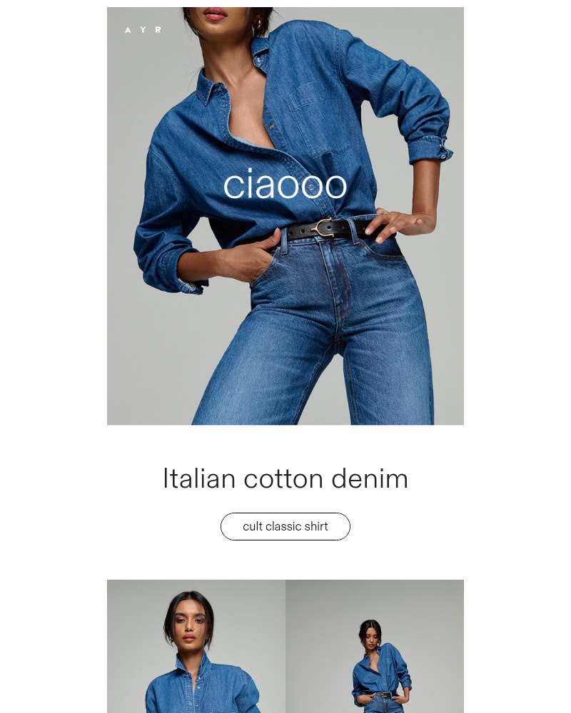 Screenshot of email with subject /media/emails/the-denim-shirt-9fe11b-cropped-06415001.jpg