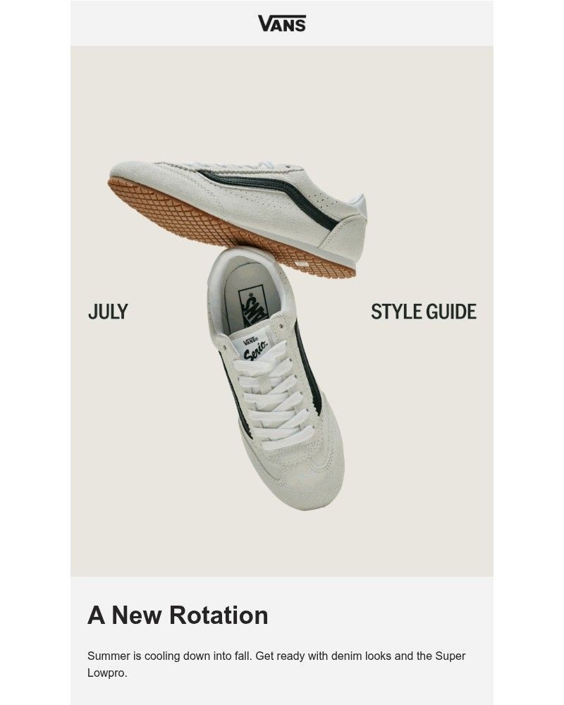 Screenshot of email with subject /media/emails/the-denim-super-lowpro-style-guide-0c684f-cropped-a992867f.jpg