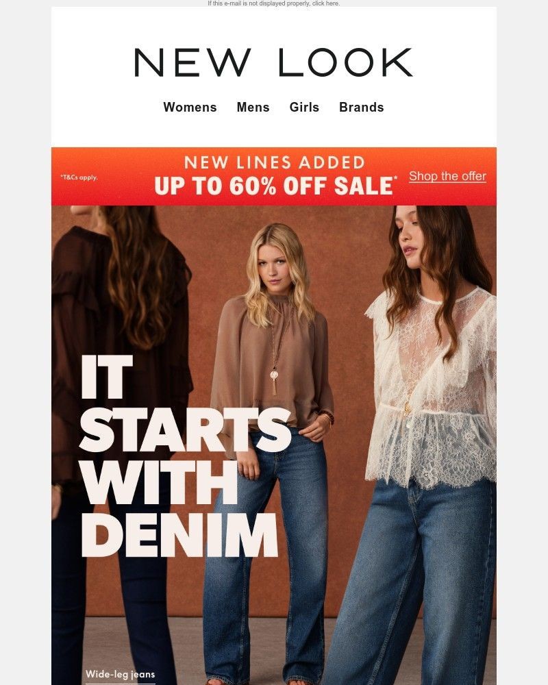 Screenshot of email with subject /media/emails/the-denim-to-know-c3bf43-cropped-9c342805.jpg
