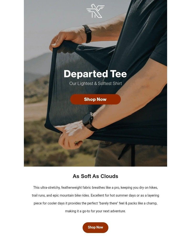 Screenshot of email with subject /media/emails/the-departed-tee-53ff23-cropped-7de6e1b6.jpg