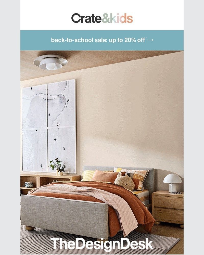 Screenshot of email with subject /media/emails/the-design-desk-has-the-answers-6d001b-cropped-805f45cf.jpg