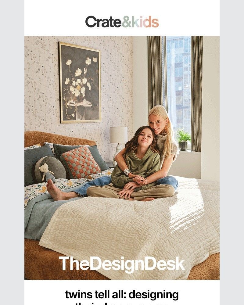 Screenshot of email with subject /media/emails/the-design-desk-zanna-roberts-rassis-twin-room-makeovers-5899a1-cropped-5e8745b3.jpg