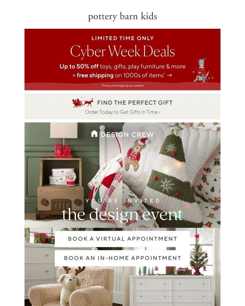 Screenshot of email with subject /media/emails/the-design-event-is-here-7d8687-cropped-e9df7347.jpg