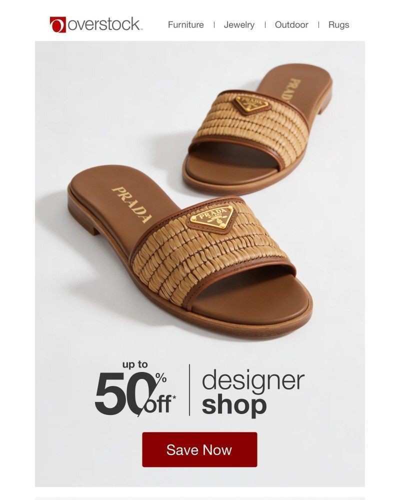 Screenshot of email with subject /media/emails/the-designer-pieces-defining-summer-89a1b6-cropped-49f23fe3.jpg