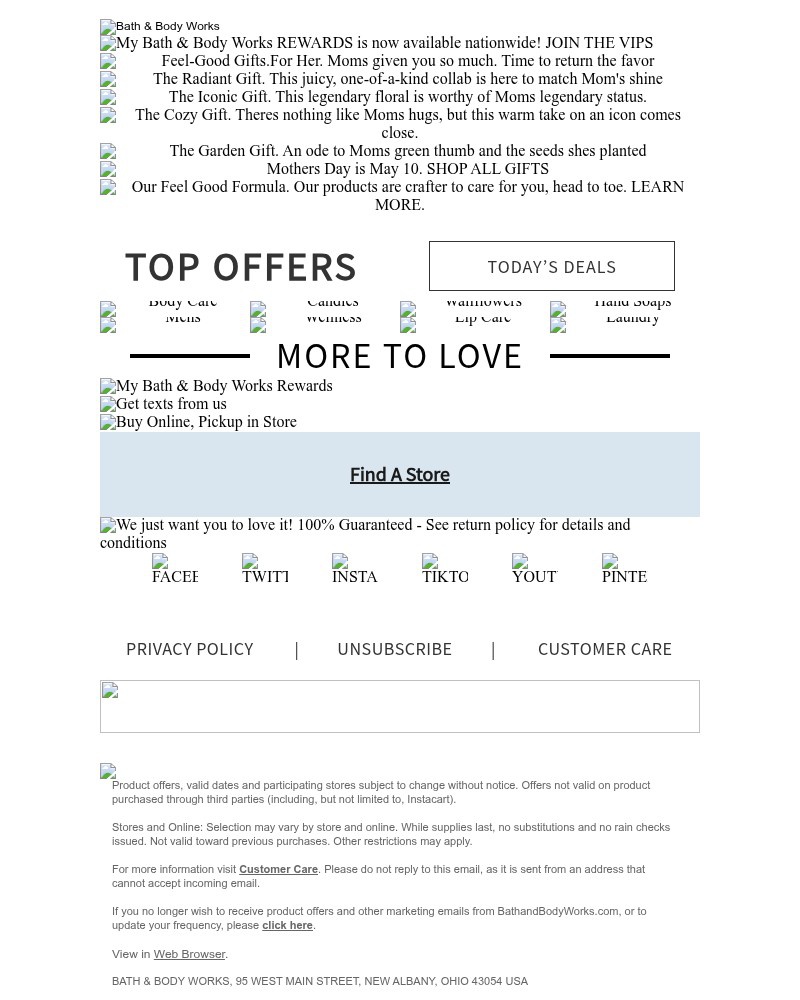 Screenshot of email with subject /media/emails/the-destination-for-feel-good-gifts-cff5f9-cropped-caea00e0.jpg