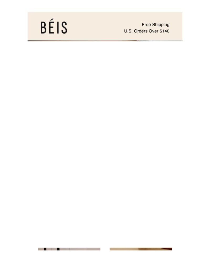 Screenshot of email with subject /media/emails/the-destination-gets-all-the-hype-121bea-cropped-2fc8a6ca.jpg