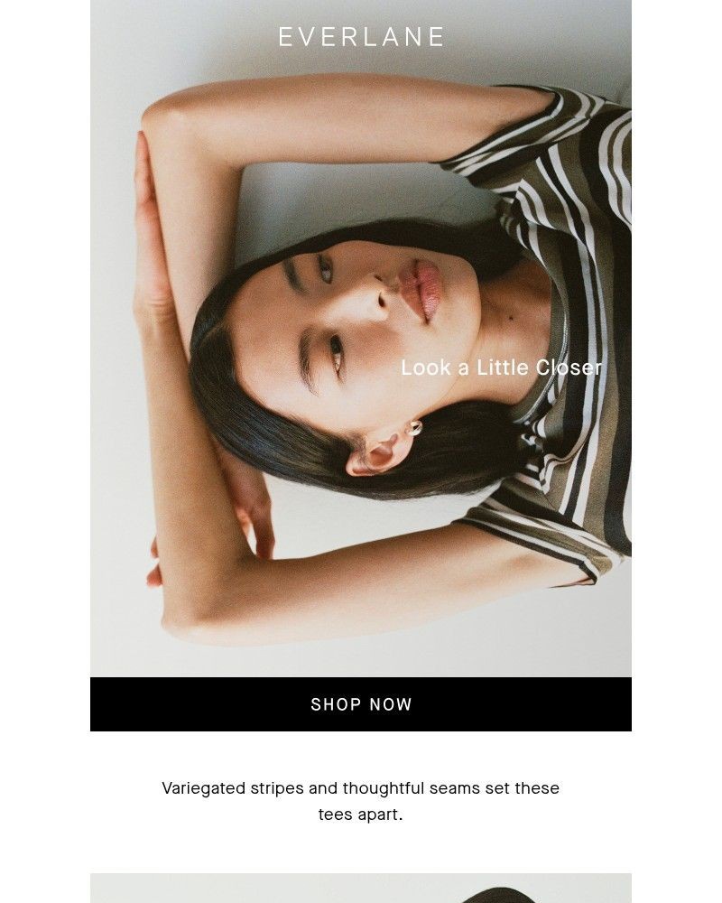 Screenshot of email with subject /media/emails/the-details-make-the-tee-199a53-cropped-69beb9de.jpg
