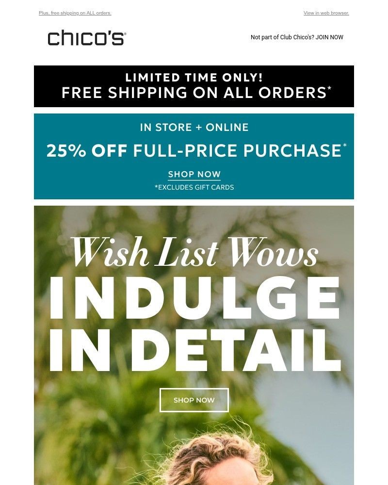 Screenshot of email with subject /media/emails/the-details-you-deserve-theyre-25-off-c91c77-cropped-f89c527a.jpg