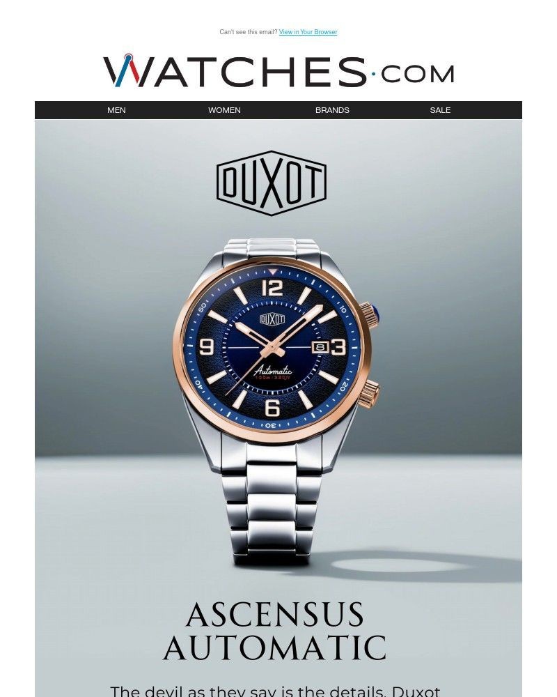 Screenshot of email with subject /media/emails/the-devil-is-in-the-details-de41d9-cropped-308c268c.jpg