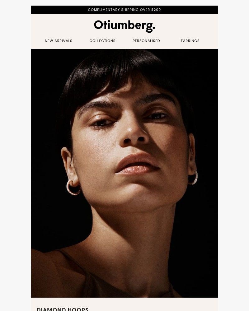 Screenshot of email with subject /media/emails/the-diamond-hoop-edit-bfb03b-cropped-7fe5ee60.jpg