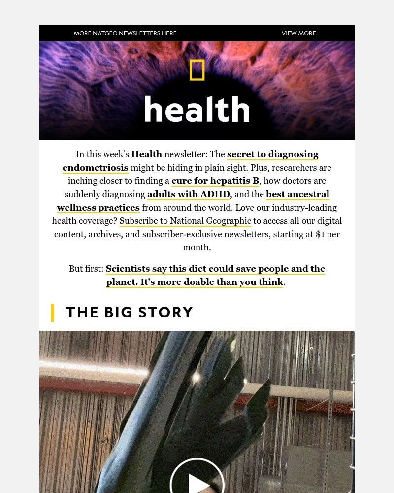 Screenshot of email with subject /media/emails/the-diet-that-could-save-the-planetand-you-the-surge-in-adult-adhd-diagnoses-is-t_bIU3QEy.jpg