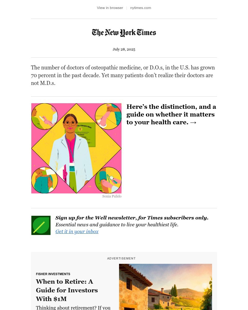 Screenshot of email with subject /media/emails/the-difference-between-an-md-and-a-do-and-whether-it-matters-to-your-health-care-_LhoFopT.jpg