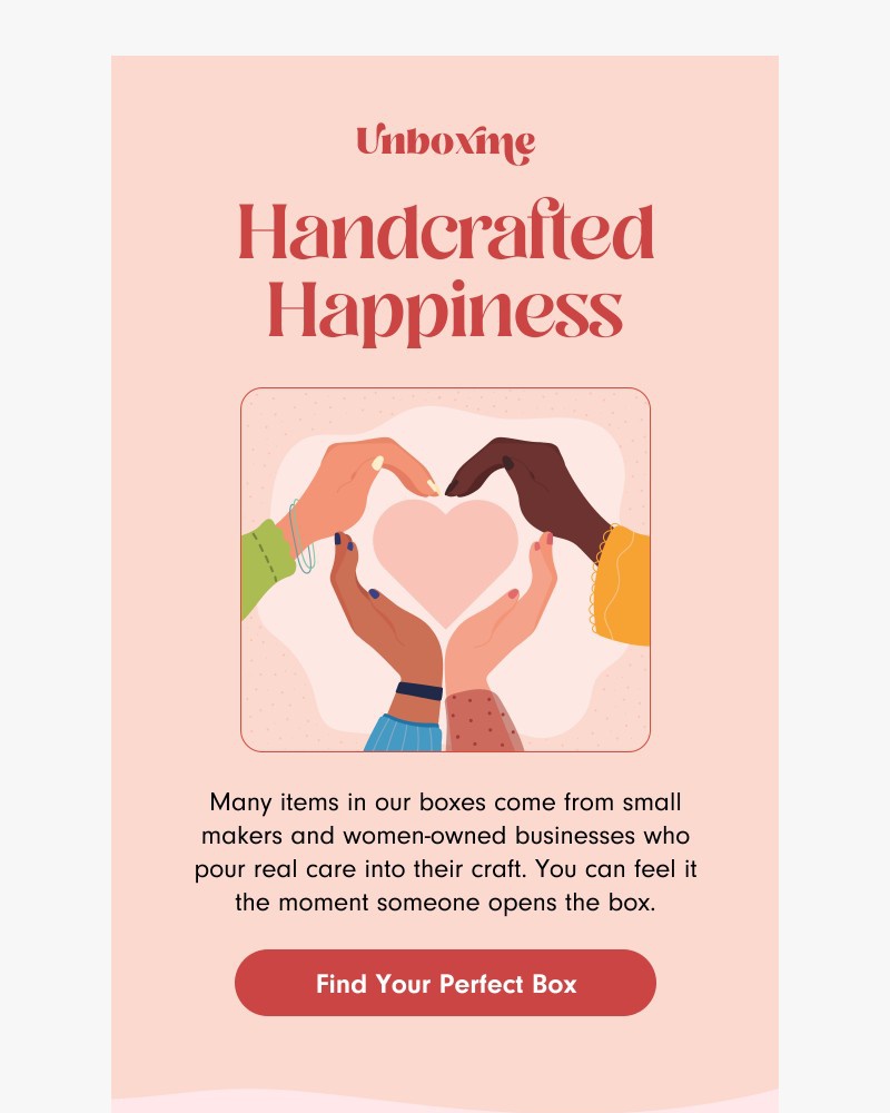 Screenshot of email with subject /media/emails/the-difference-is-in-the-details-4b12a0-cropped-617ccb8a.jpg