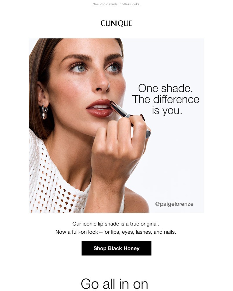 Screenshot of email with subject /media/emails/the-difference-is-you-honey-b6c4f7-cropped-33309224.jpg