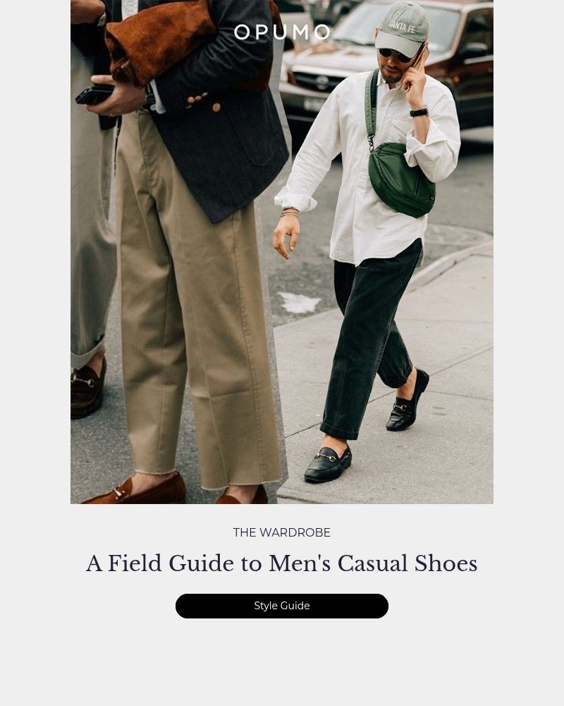 Screenshot of email with subject /media/emails/the-digest-a-field-guide-to-mens-casual-shoes-e9e08f-cropped-efc5343a.jpg