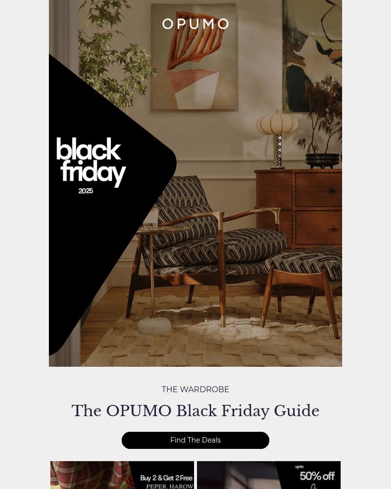 Screenshot of email with subject /media/emails/the-digest-black-friday-best-deals-5e64e5-cropped-4a2ddbb8.jpg