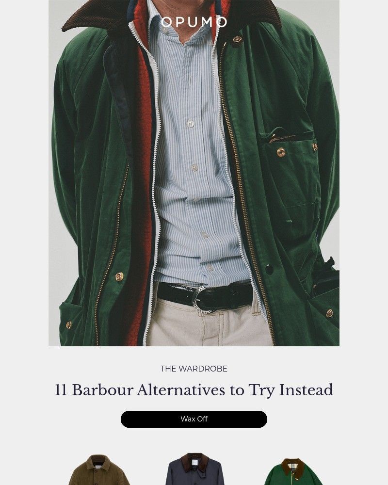 Screenshot of email with subject /media/emails/the-digest-bruiser-cruiser-478a2e-cropped-06e86e9c.jpg