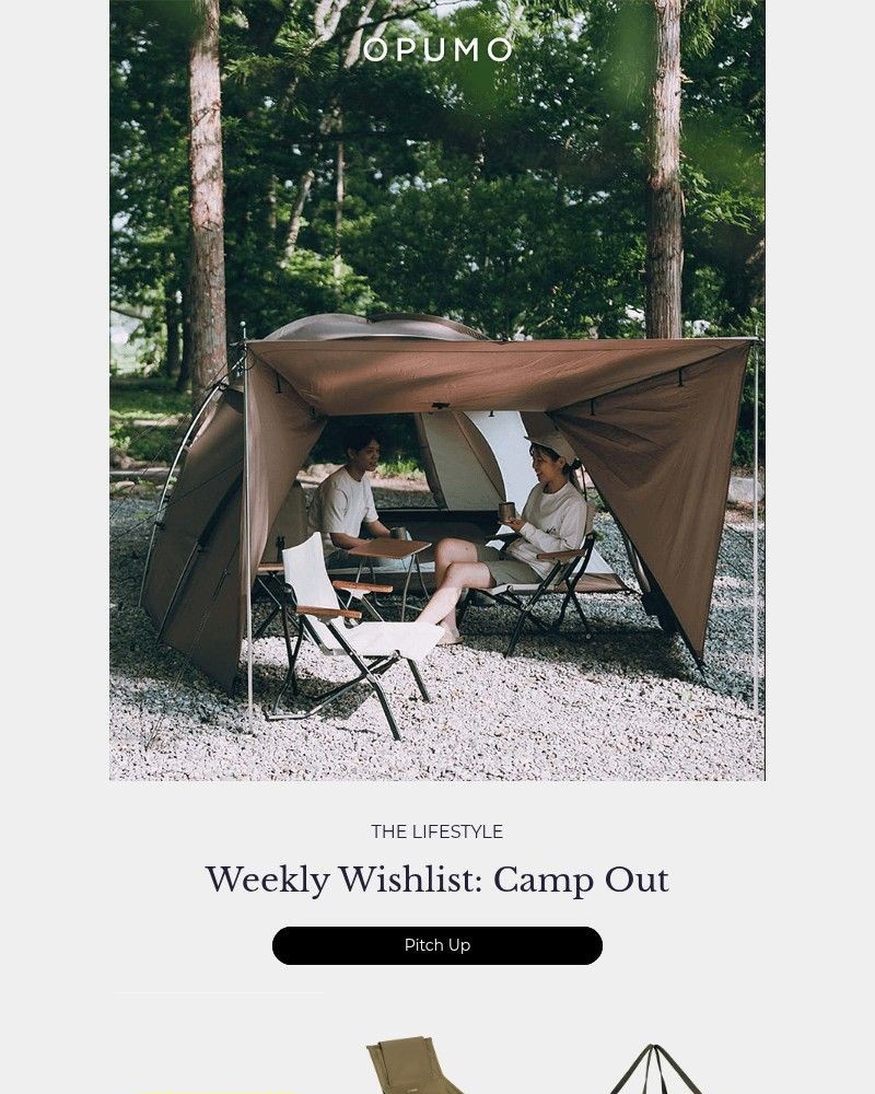 Screenshot of email with subject /media/emails/the-digest-camp-out-746840-cropped-ba934270.jpg